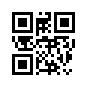 10699二维码生成