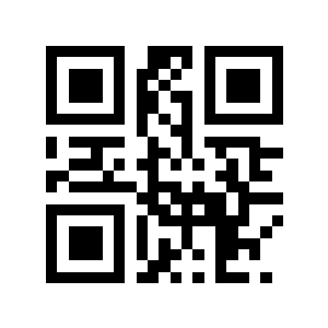 107个二维码生成