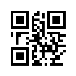 107回二维码生成