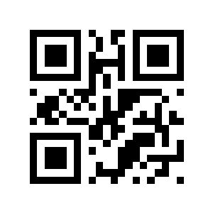 107章二维码生成