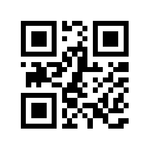 1070章二维码生成