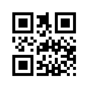 10700762二维码生成