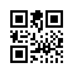 10701二维码生成