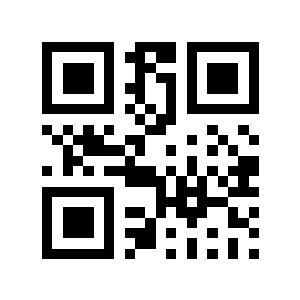 10702二维码生成