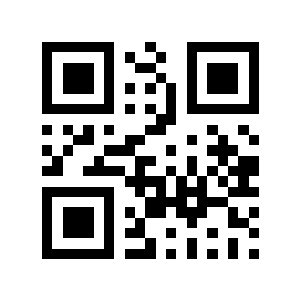 10708二维码生成