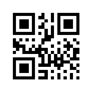 10709二维码生成