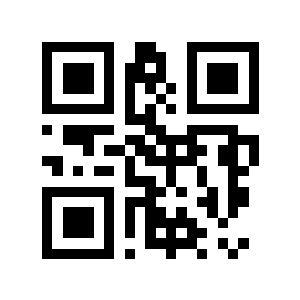 10710二维码生成