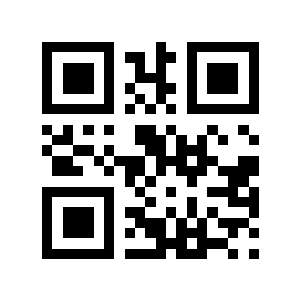 10715161二维码生成