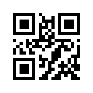 10725二维码生成