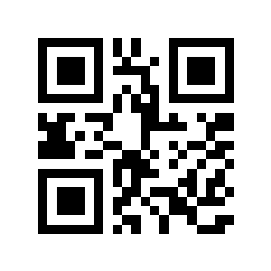 1073章二维码生成