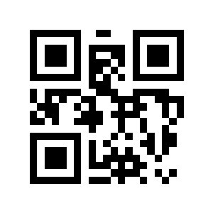 10733二维码生成