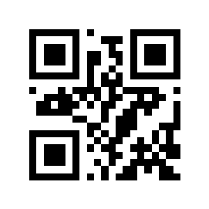 10735二维码生成