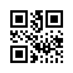 10736二维码生成