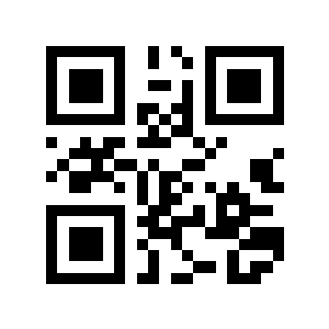 10737二维码生成