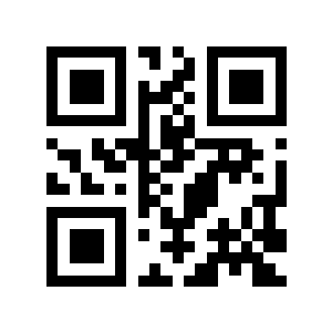 10739二维码生成