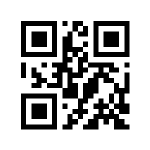 10740二维码生成