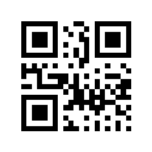 10742二维码生成