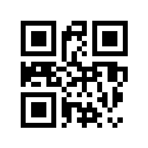 10743二维码生成