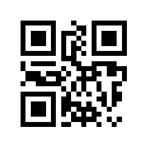 10744二维码生成