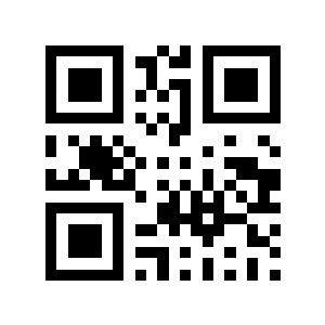 10745二维码生成