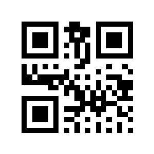 10746二维码生成