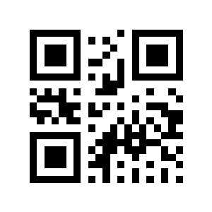 10747二维码生成