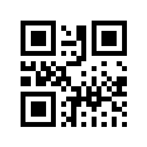 10748二维码生成