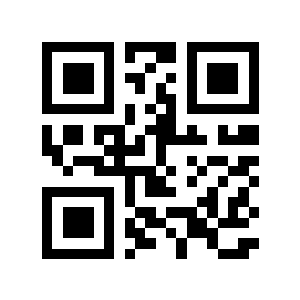 1075章二维码生成