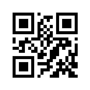 10750二维码生成