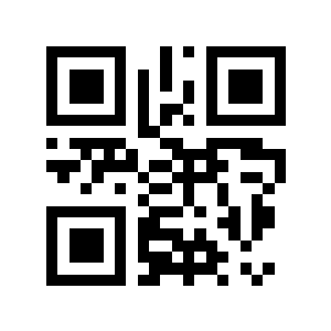 10751二维码生成