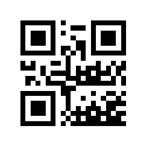 10752二维码生成