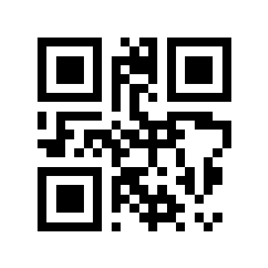 10753二维码生成