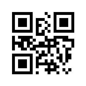 10754二维码生成