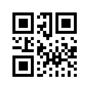 10756二维码生成