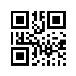 10758二维码生成