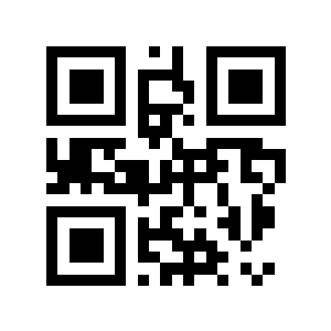 10759二维码生成