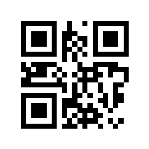 10760二维码生成