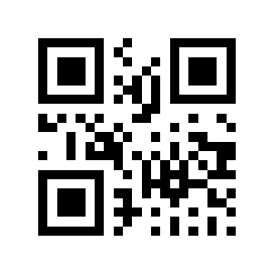 10761二维码生成