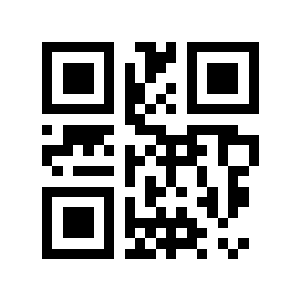 10762二维码生成