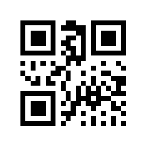 10763二维码生成