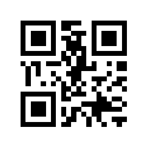 10764二维码生成