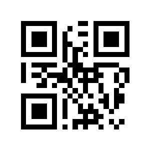 10765二维码生成