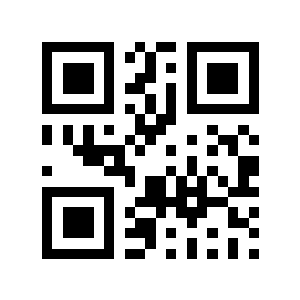 10767二维码生成