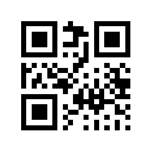 10768二维码生成