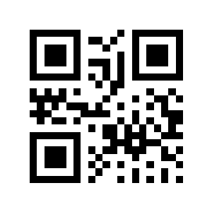 10771二维码生成