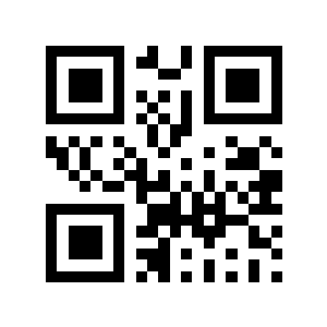 10774二维码生成