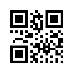 10775二维码生成