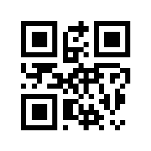 10779二维码生成