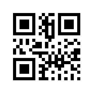 10782二维码生成