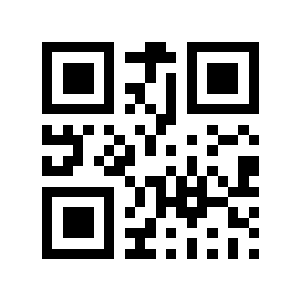 10783二维码生成